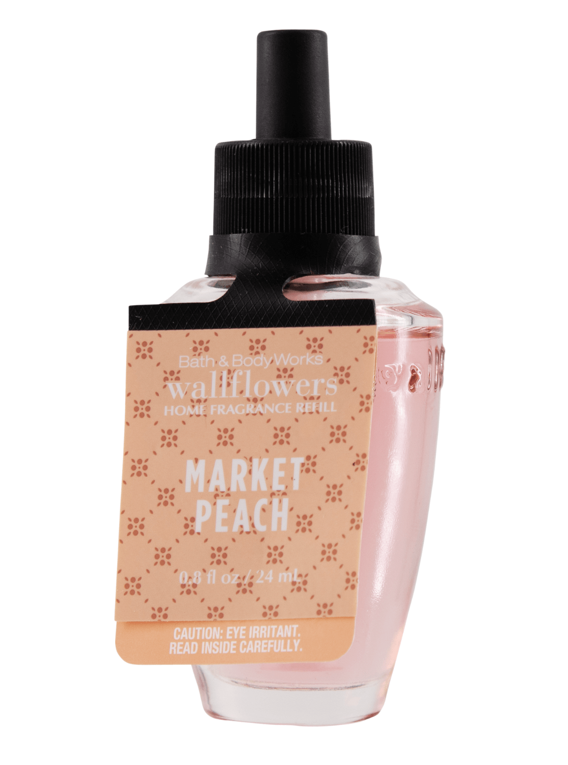 Wallflower Refill - Market Peach - 24ml