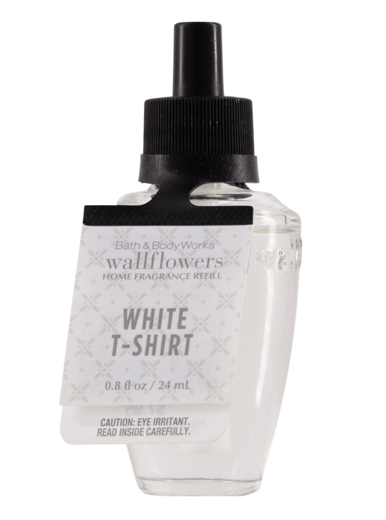 Wallflower Refill - Patroon - 24 ml