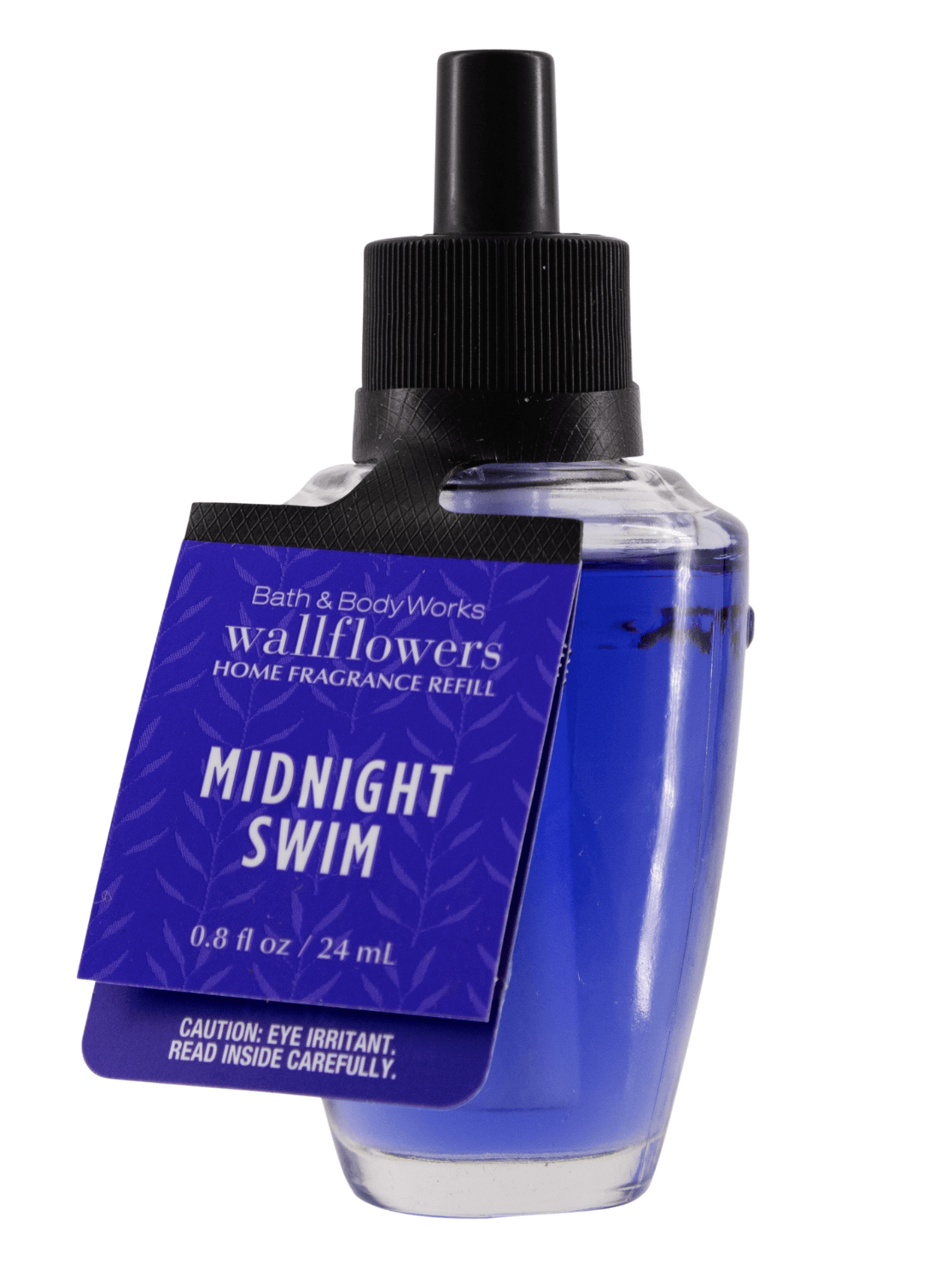 Wallflower Refill - Patroon - 24 ml