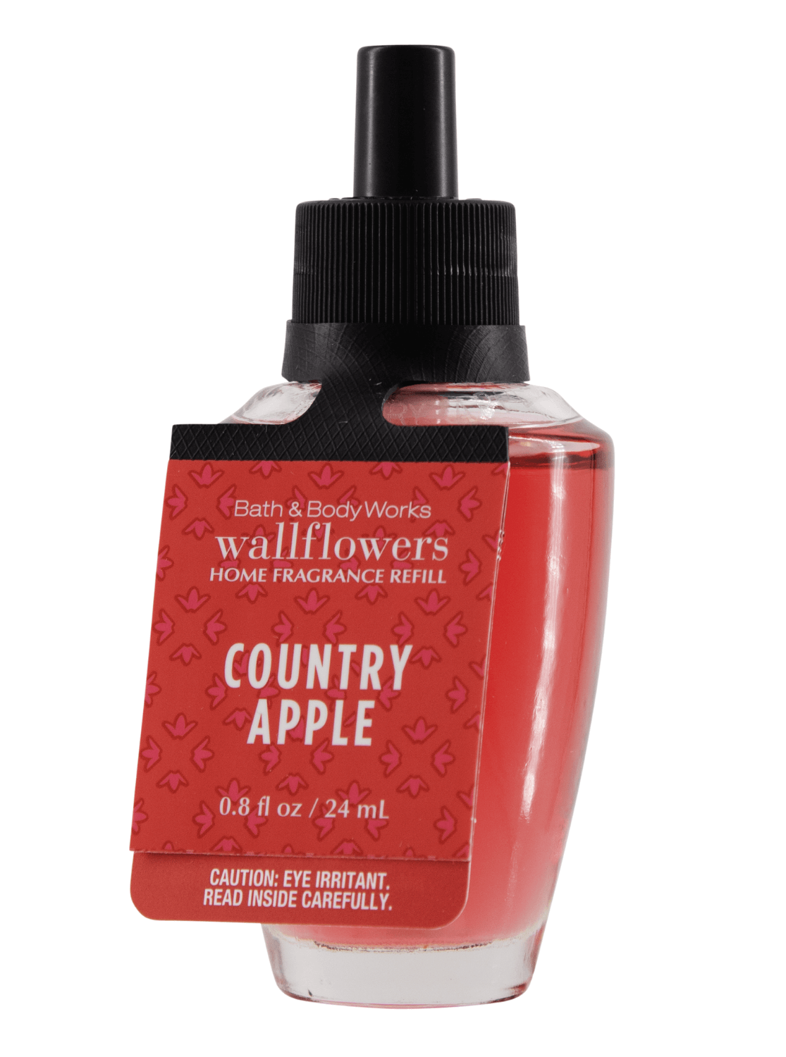 Wallflower Refill - Country Apple - 24ml