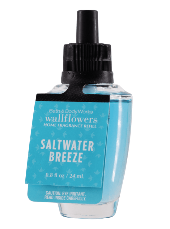 Wallflower Refill - Patroon - 24 ml