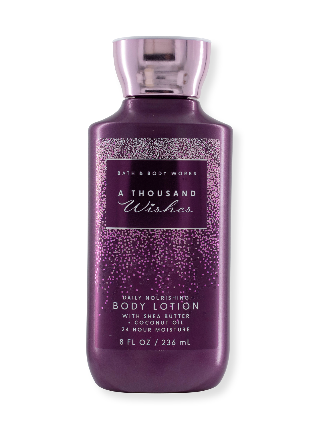 Body lotion - patroon - 230 ml