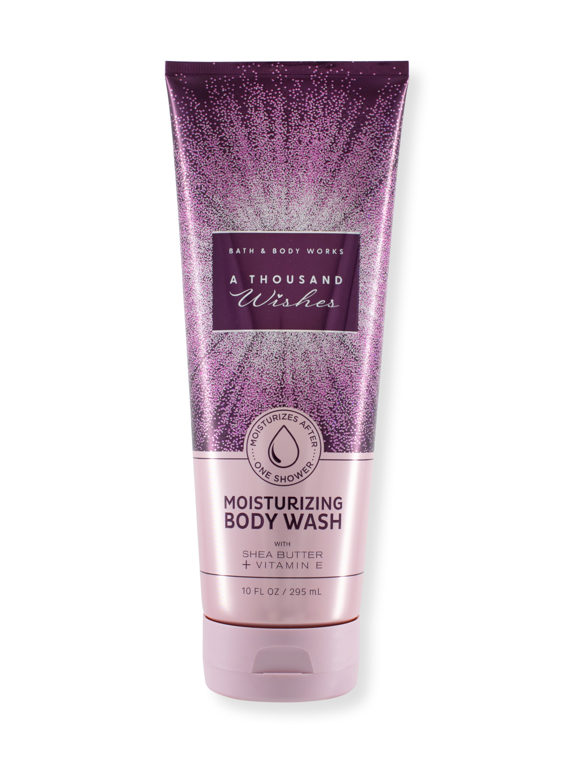 Body Wash - A Thousand Wishes - 295ml