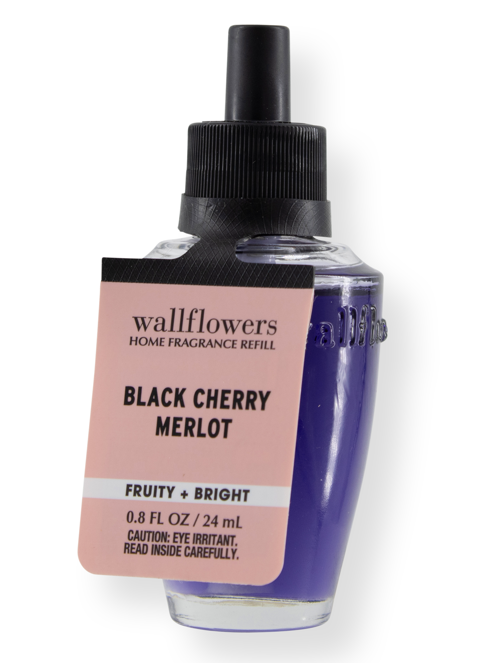 Wallflower Refill - Patroon - 24 ml