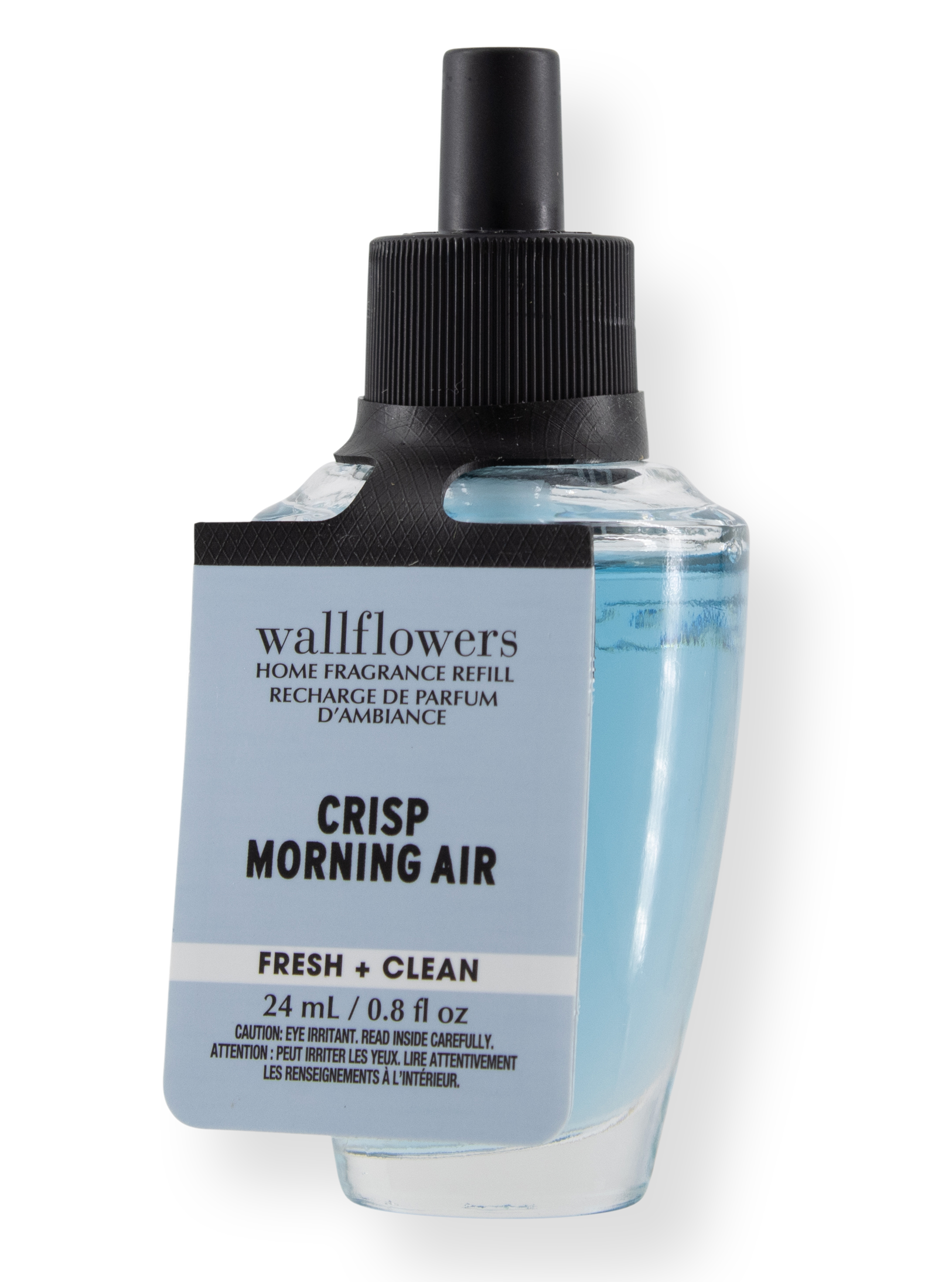 Wallflower Refill - Patroon - 24 ml