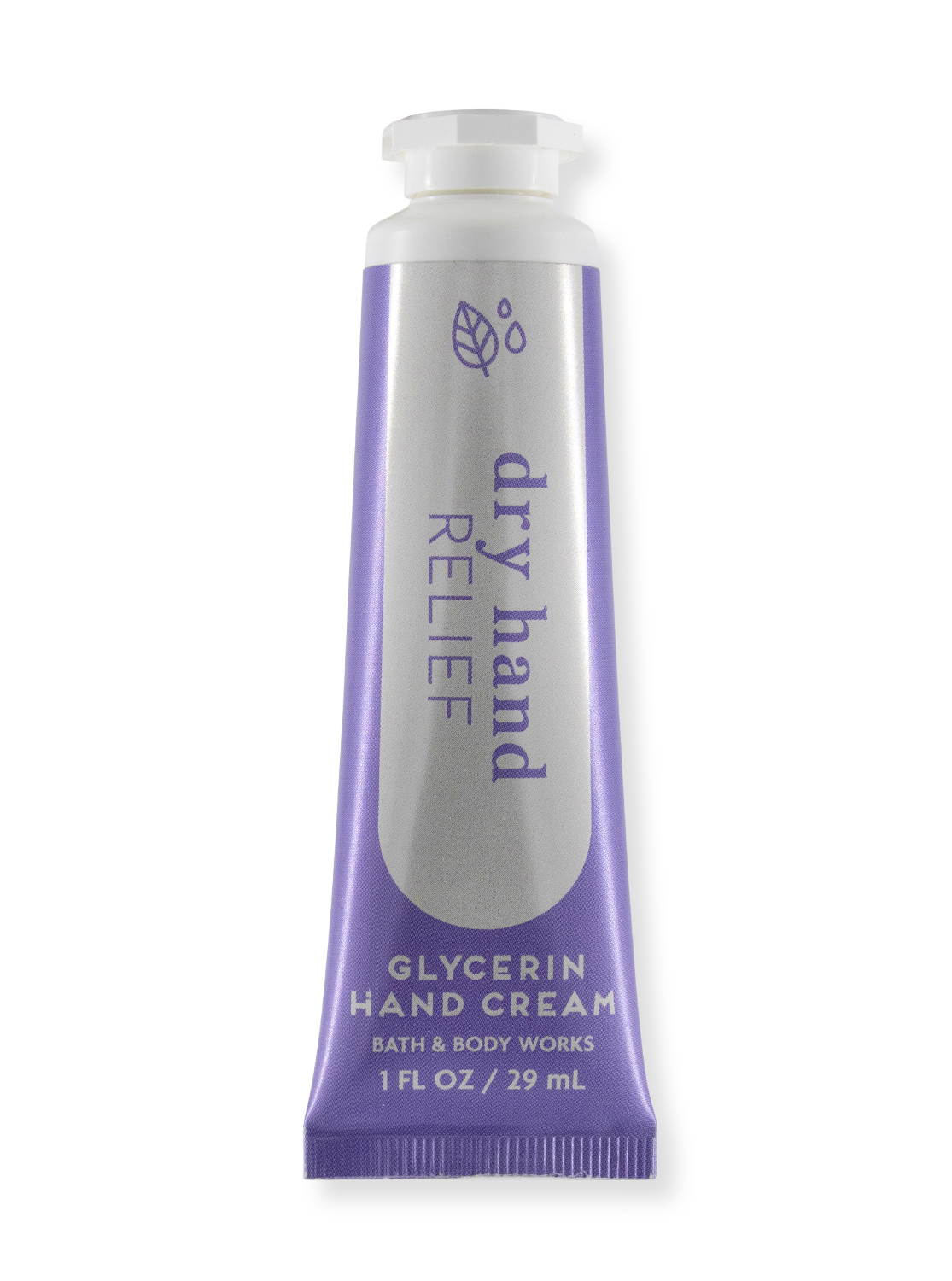 Handcreme - Dry Hand Relief 29Ml