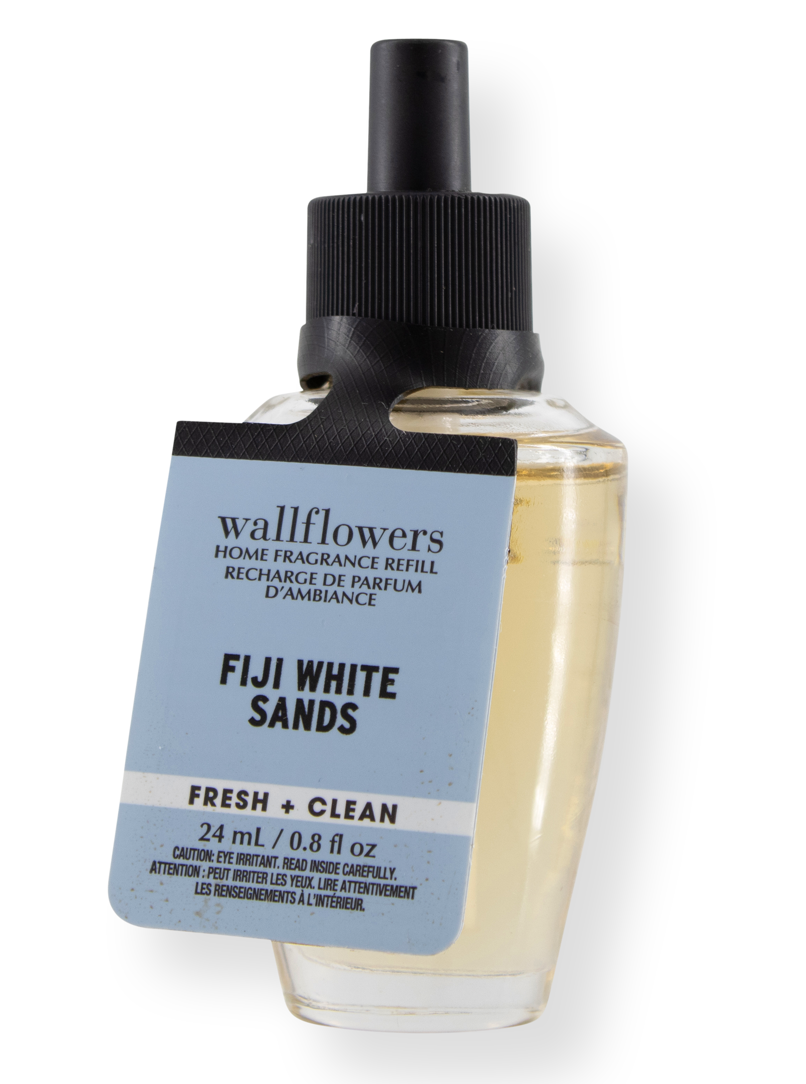 Wallflower Refill - SAMPLE - 24ml 