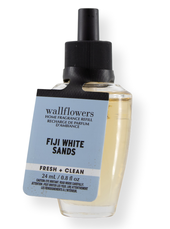 Wallflower Refill - SAMPLE - 24ml 