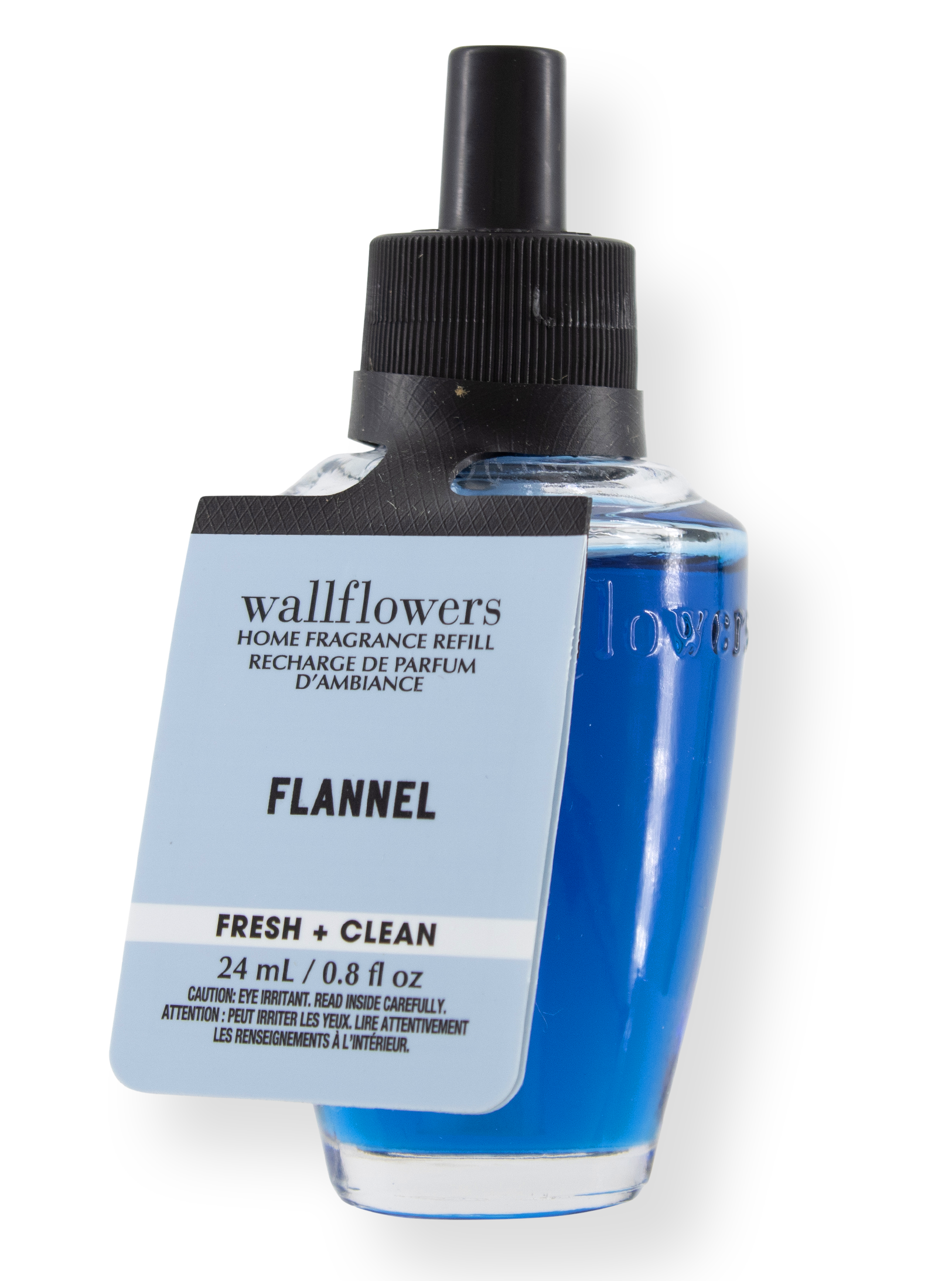 Wallflower Refill - Patroon - 24 ml