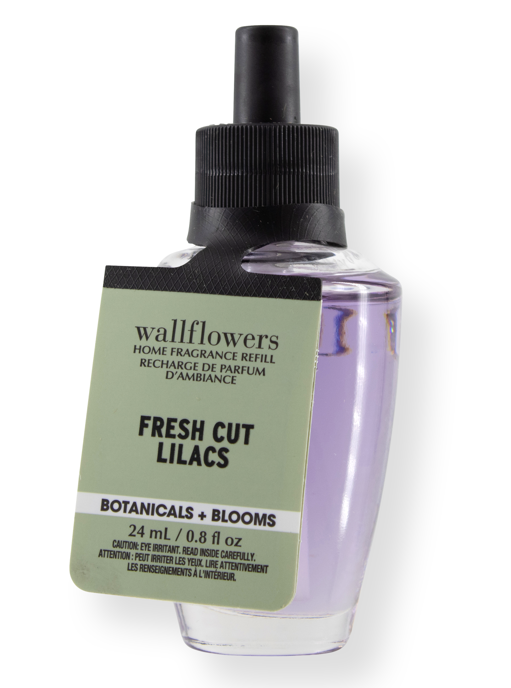 Wallflower Refill - SAMPLE - 24ml 