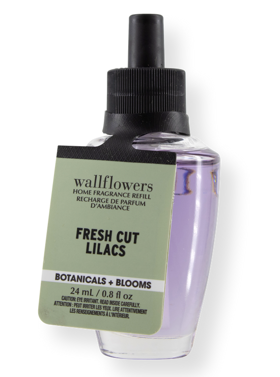 Wallflower Refill - SAMPLE - 24ml 