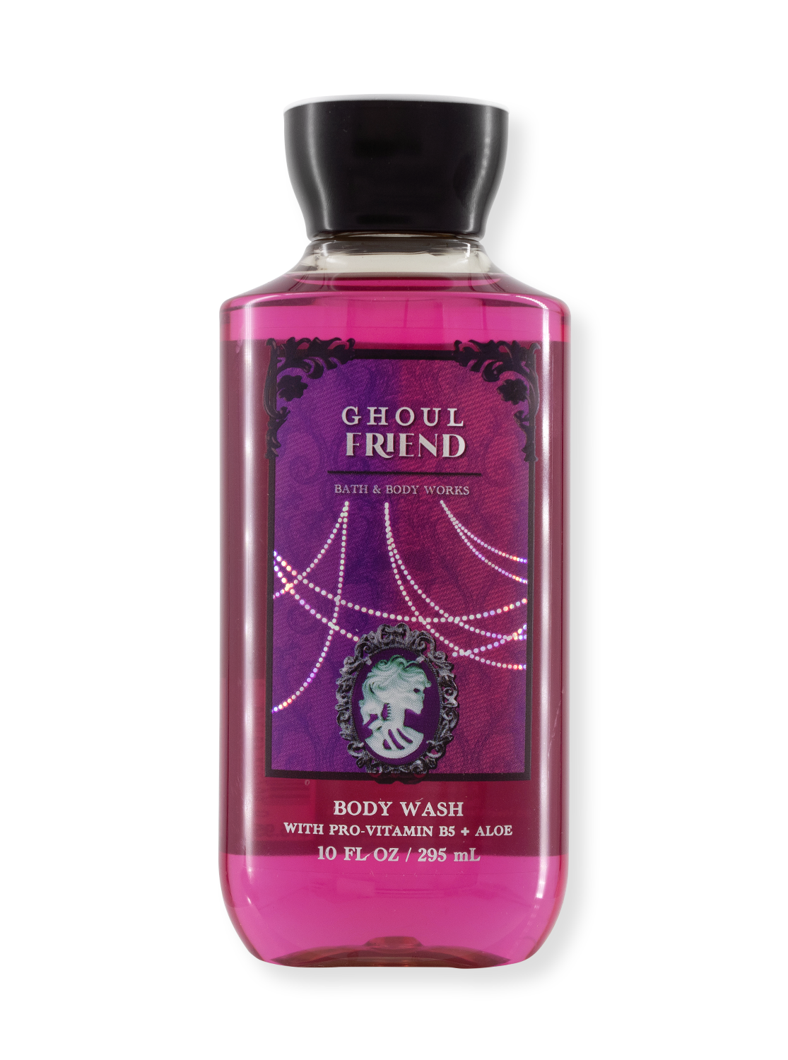 Duschgel/Body Wash - Ghoul Friend - 295ml