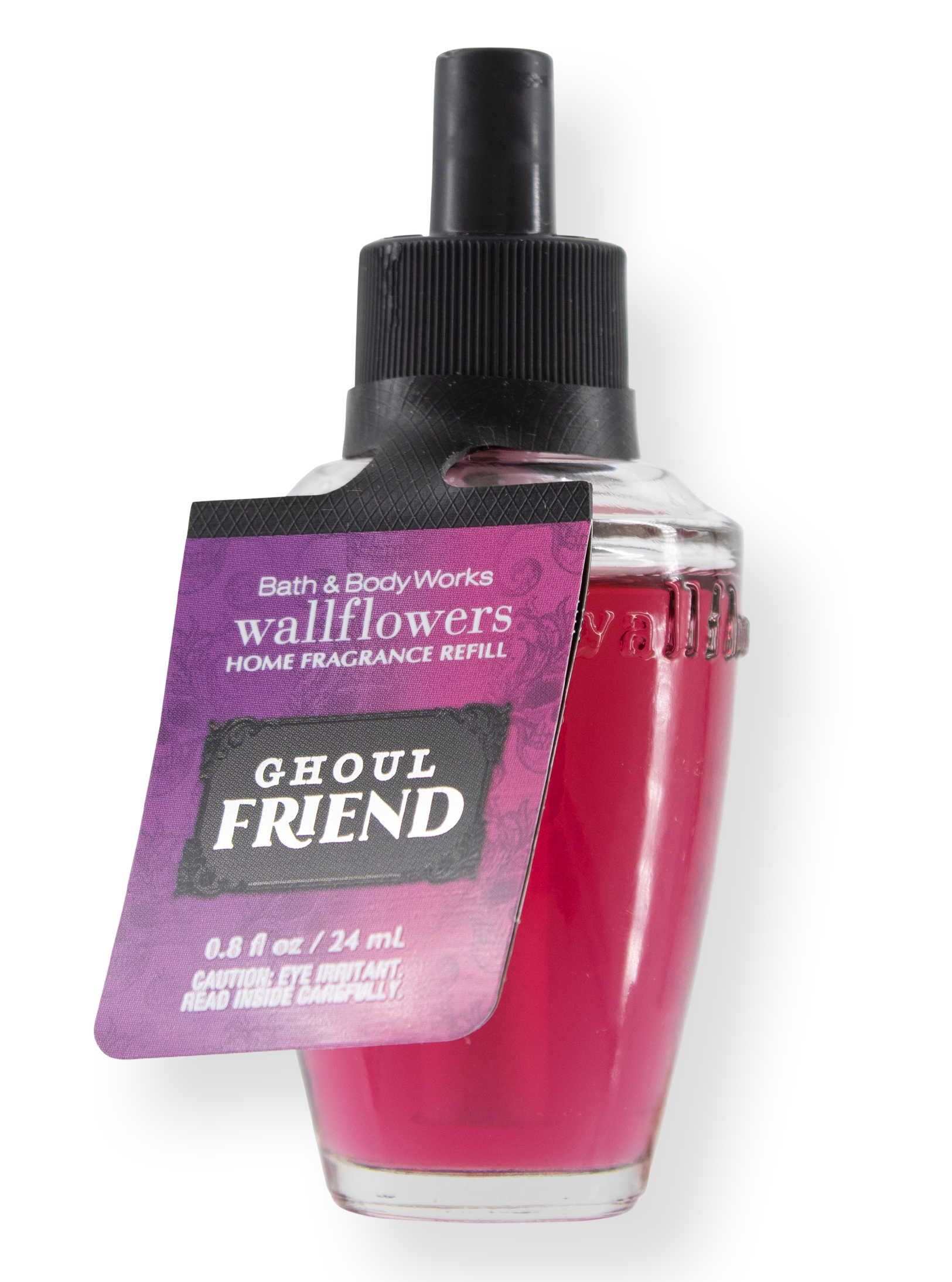 Wallflower Refill - SAMPLE - 24ml 