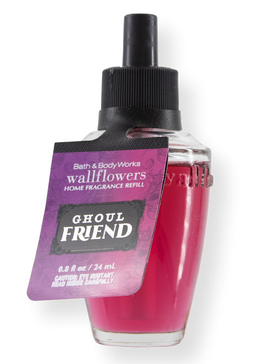 Wallflower Refill - SAMPLE - 24ml 