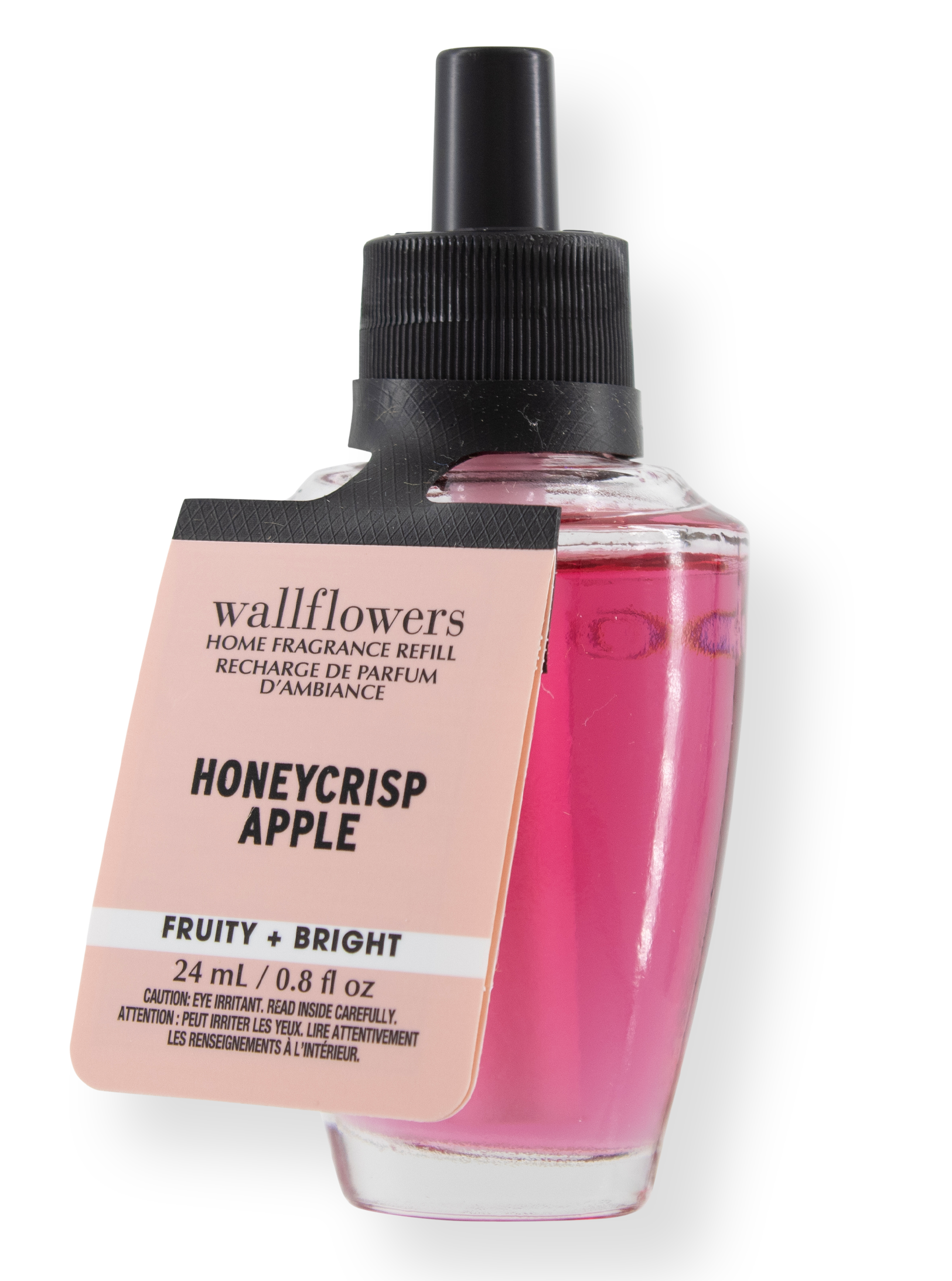 Wallflower Refill - Patroon - 24 ml