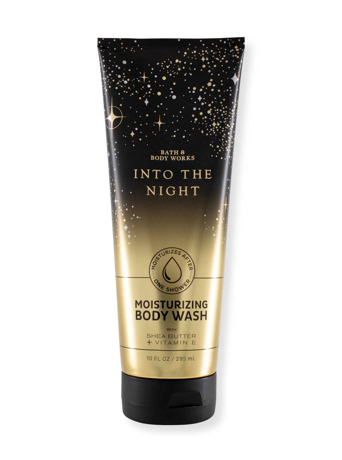 Body Wash - Into the Night - 296ml