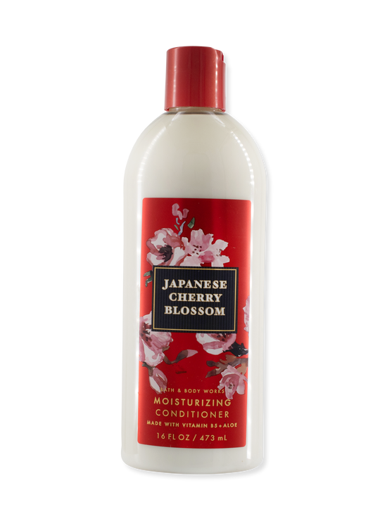 Après-shampooing - ÉCHANTILLON - 473ml 