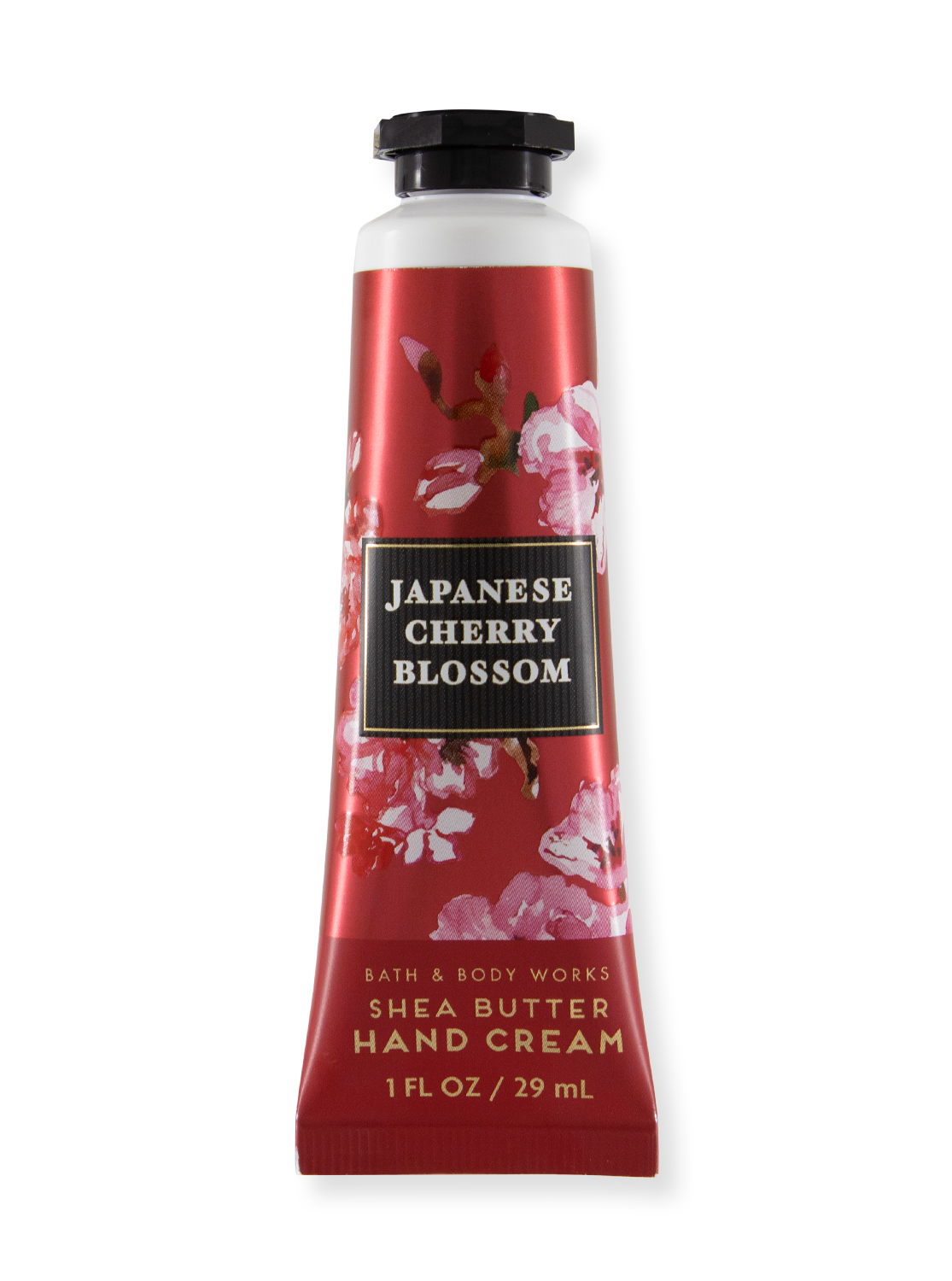 Handcrème - Japanse kersenbloesem - 29 ml