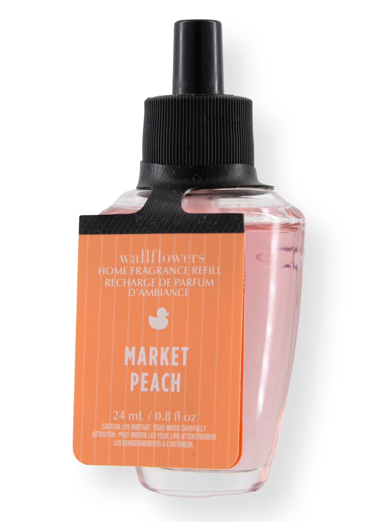 Wallflower Refill - SAMPLE - 24ml 