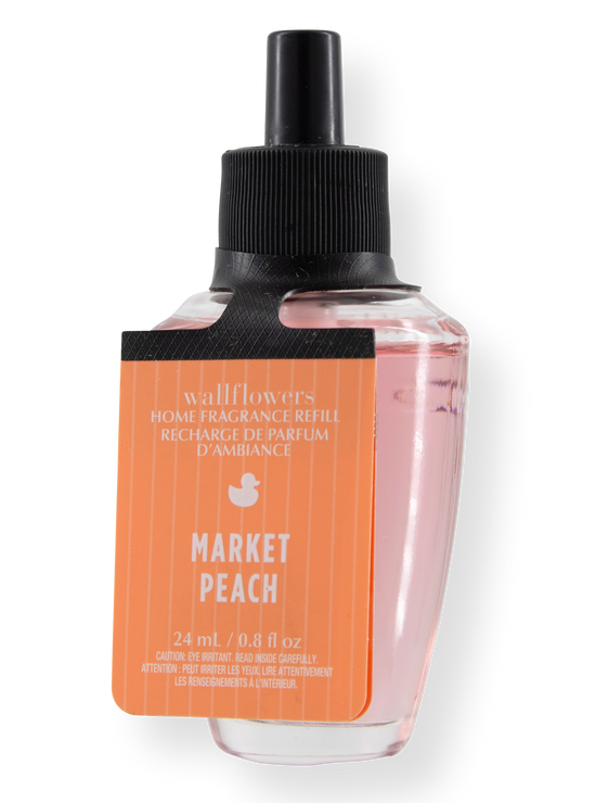 Wallflower Refill - SAMPLE - 24ml 