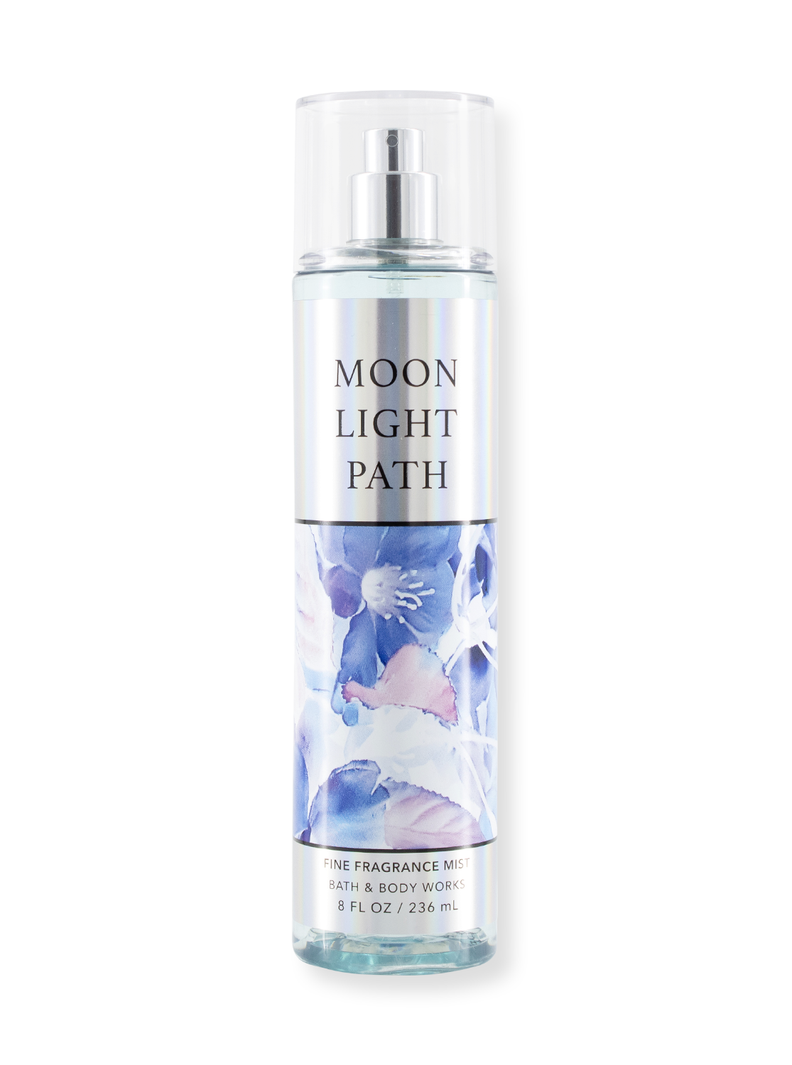 Body Spray - Moonlight Path 236Ml