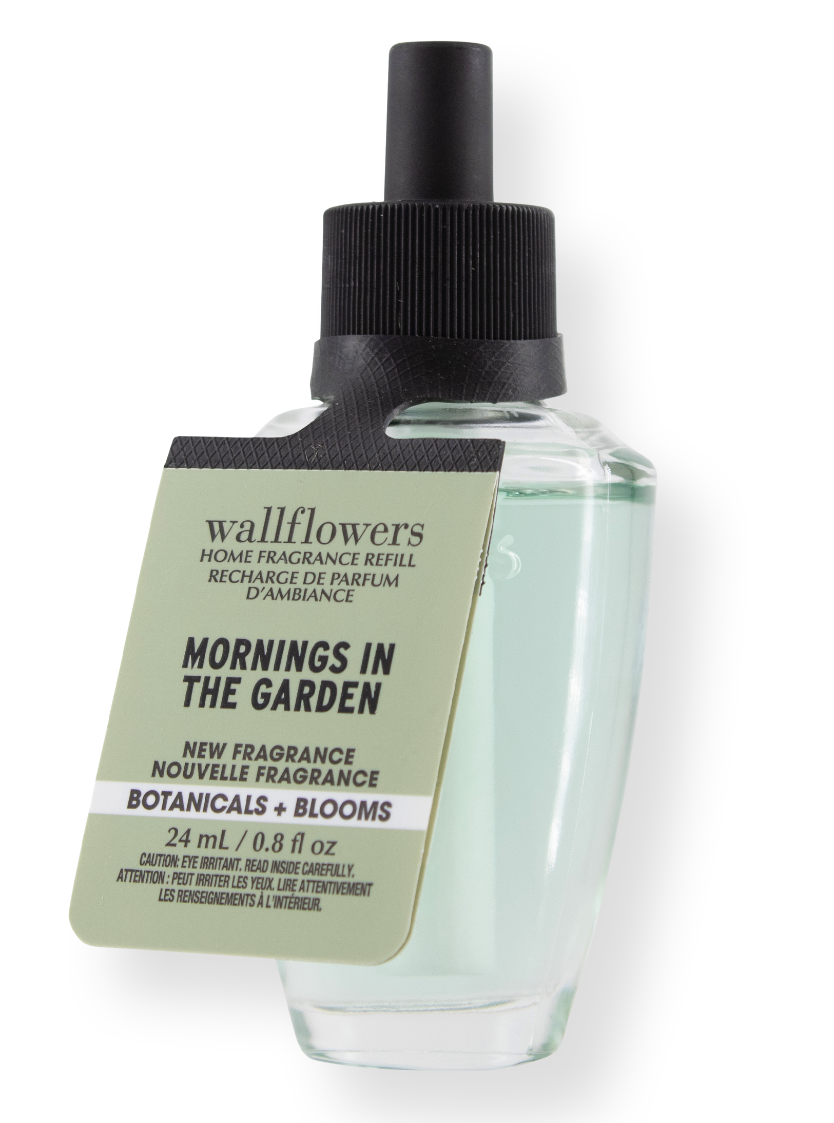 Wallflower Refill - SAMPLE - 24ml 