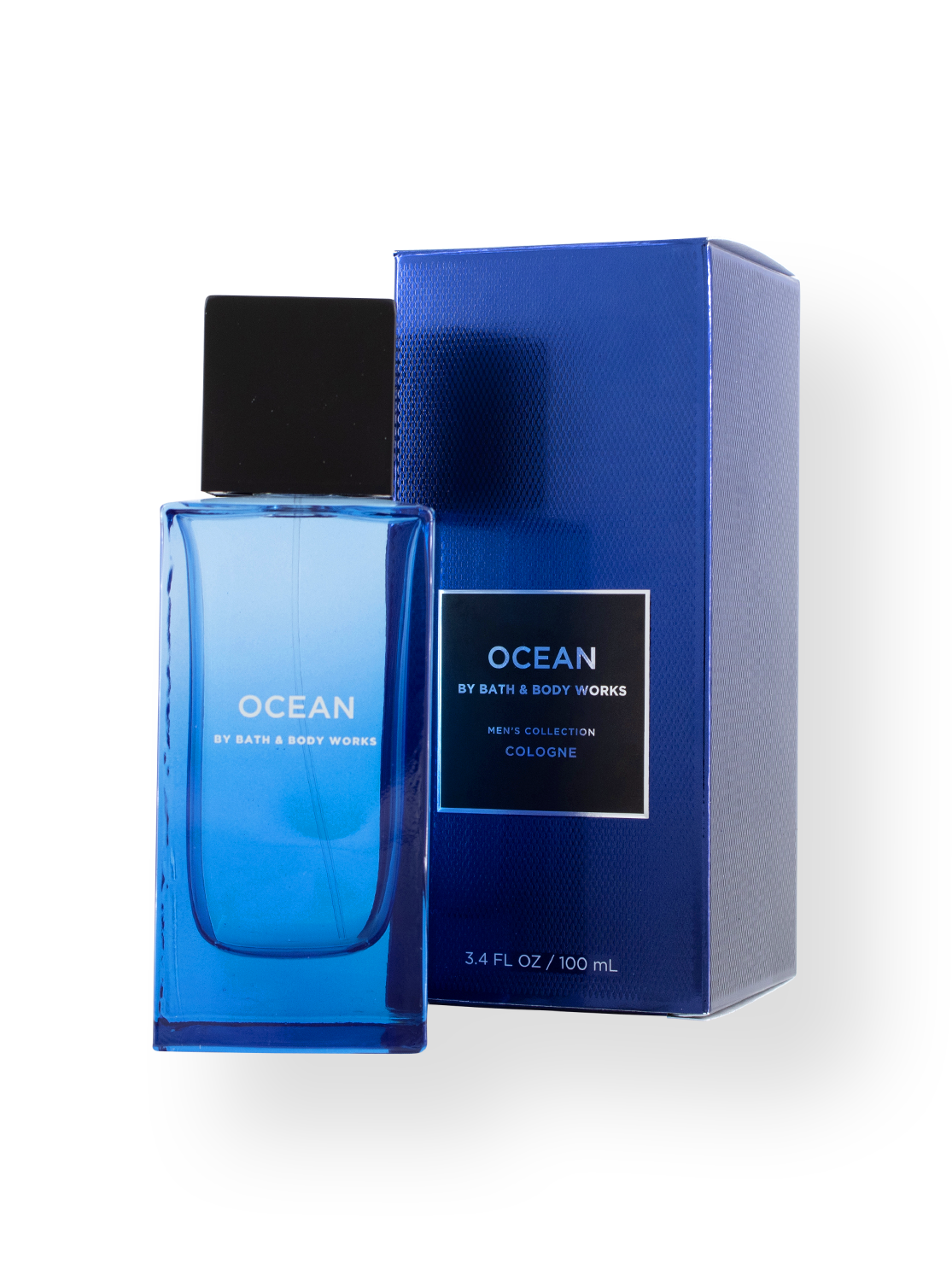 Eau de cologne - patroon - 147 ml