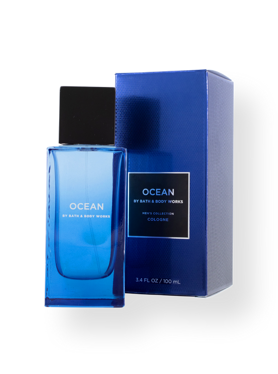 Eau de cologne - patroon - 147 ml