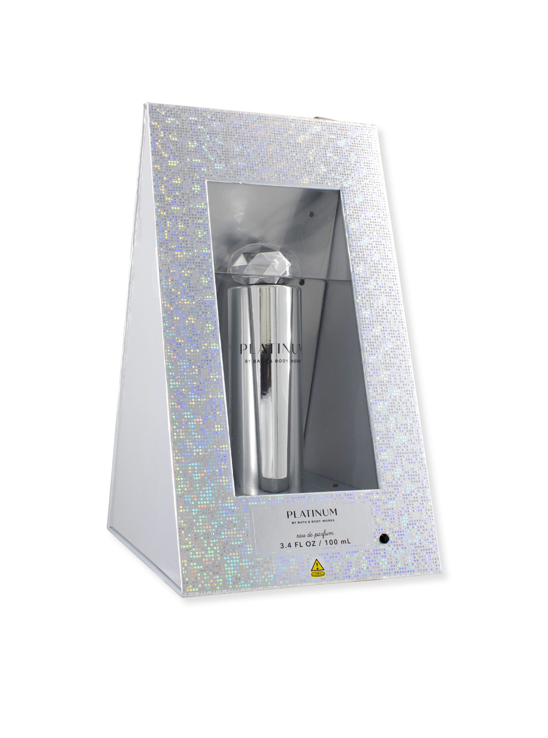 Eau de Parfum - Modèle - 50 ml