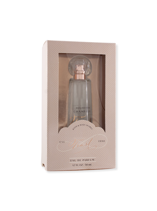 Eau de Parfum - Modèle - 50 ml