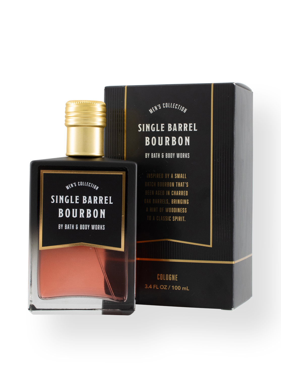 Eau de cologne - patroon - 147 ml