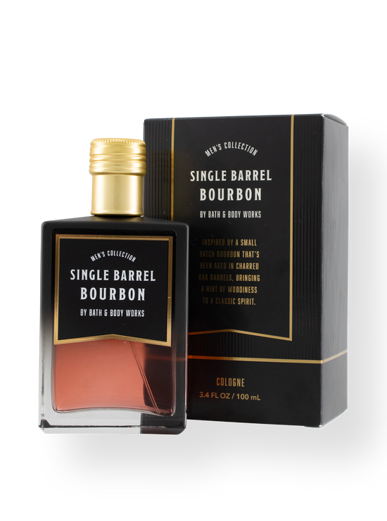 Eau de Cologne - pattern - 147ml