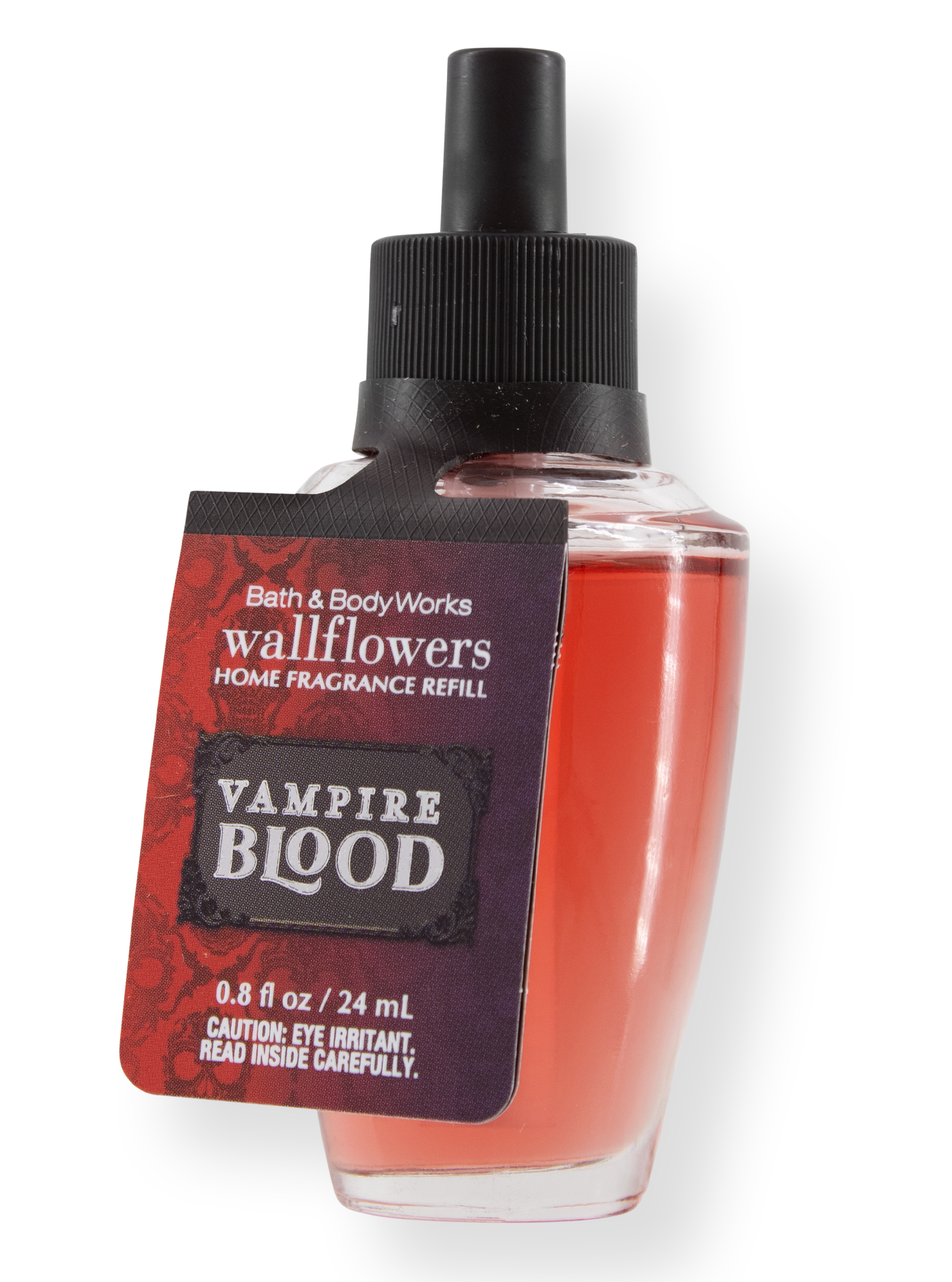 Wallflower Refill - Patroon - 24 ml