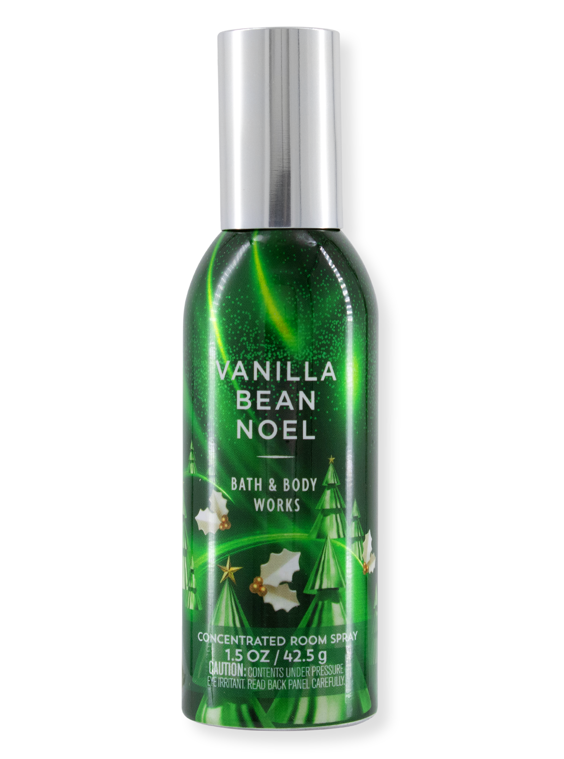 Raumspray - Vanilla Bean Noel - 42.5g