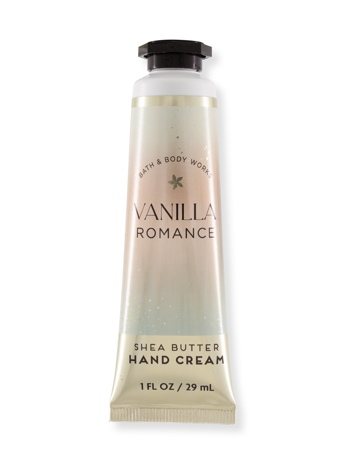 Handcreme - Vanilla Romance - 29ml