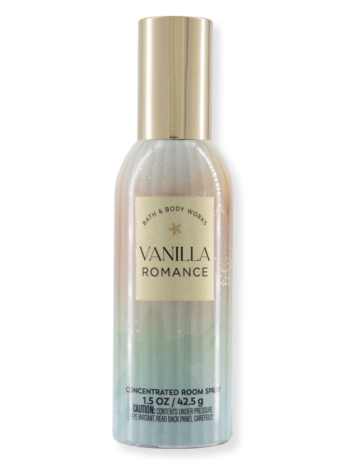 Raumspray - Vanilla Romance - 42.5g